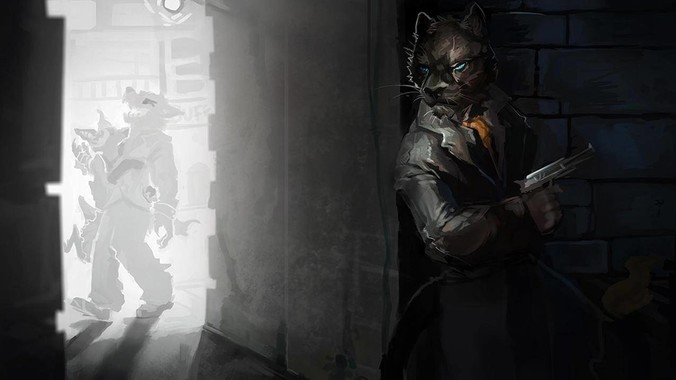 如何评价苏州N1GS下场***?