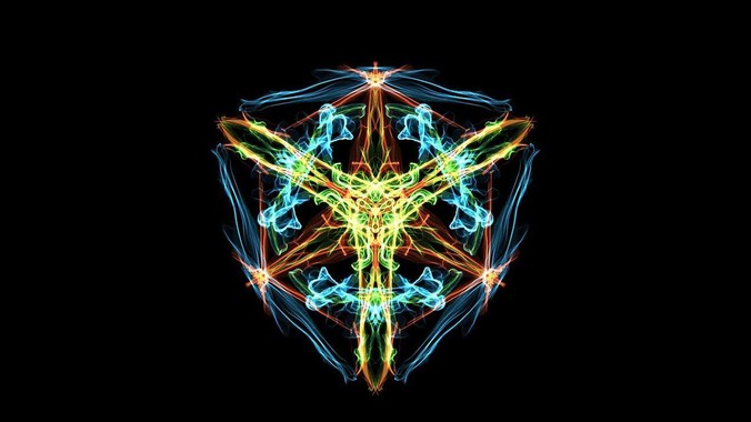 张伟丽可以打败什么级别的普通男性？